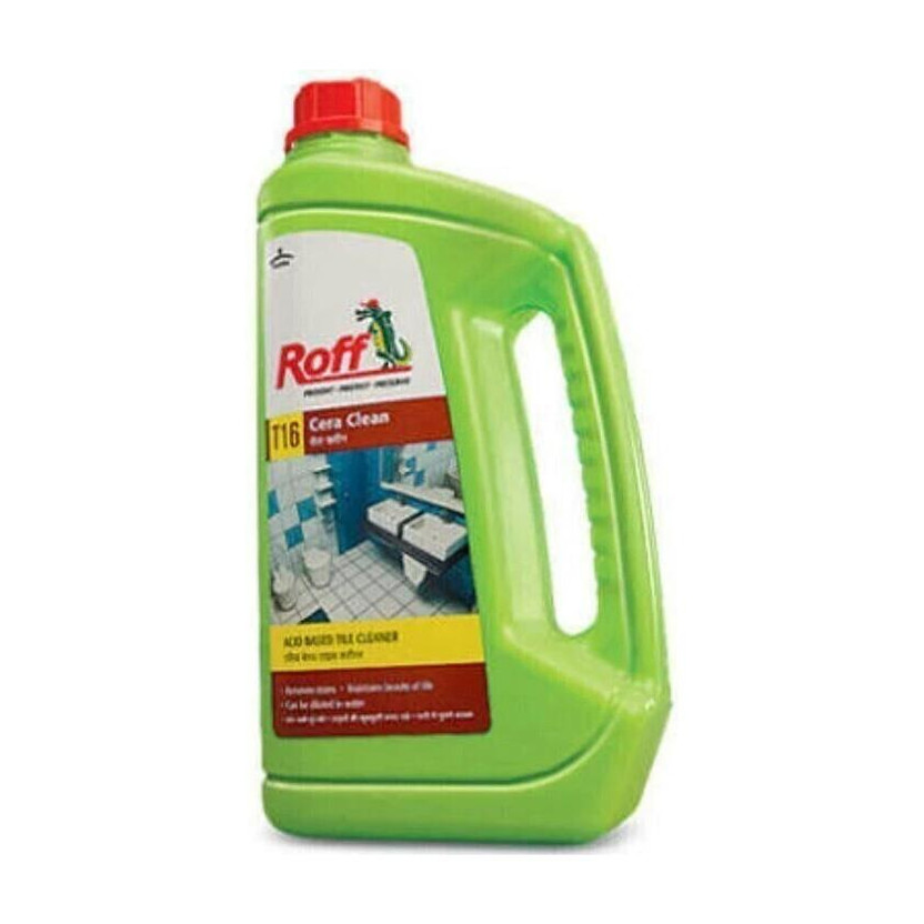 Pidilite cera tiles cleaner roff(1000 ml)