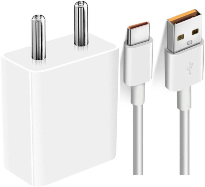 redmi 10c type charger