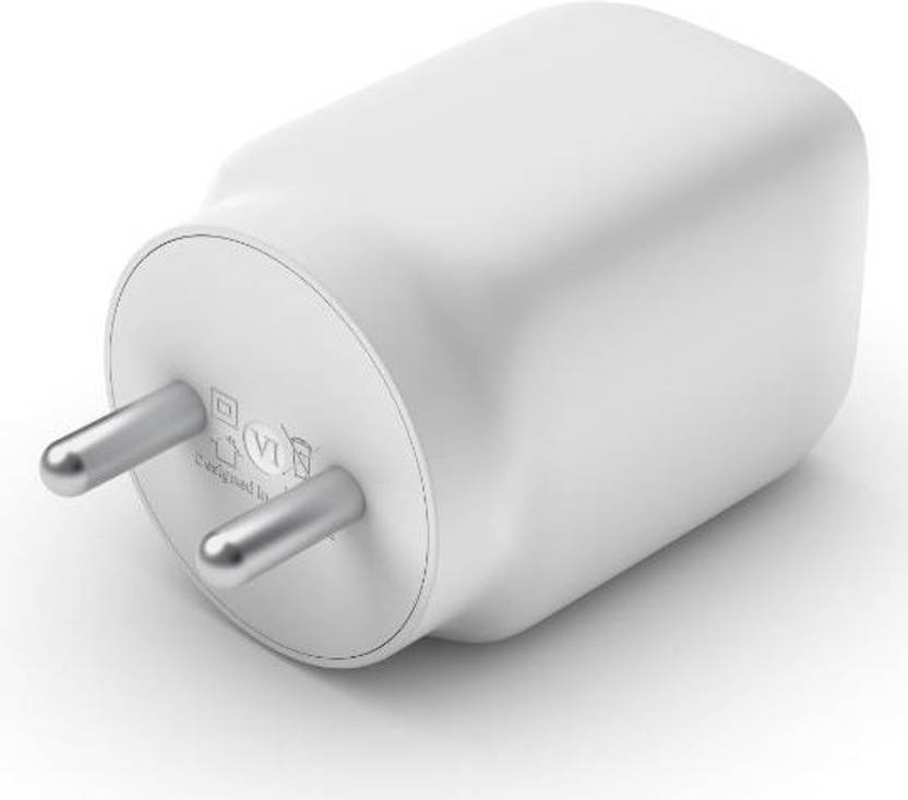  Apple、2012年にiPad、iMac、iPhone、MacBook Airを「完全にオーバーホール」する？