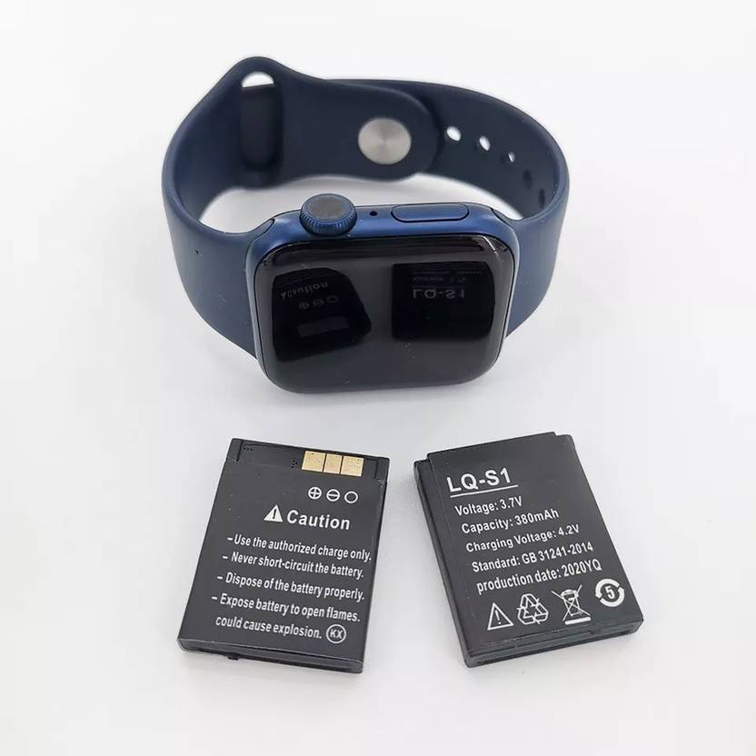 09 smartwatch