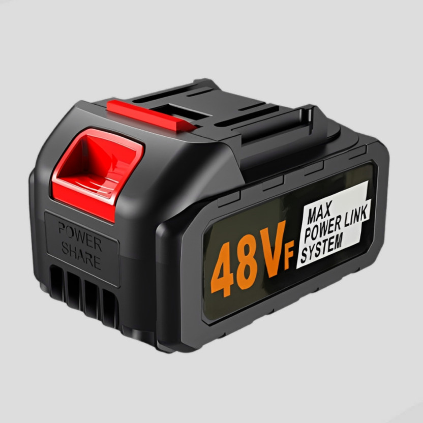 KUMIJASHI KUMIJASHI 48V Cordless Drill  Unit Long Lasting Rechargeable   Battery - Flipkart Deal