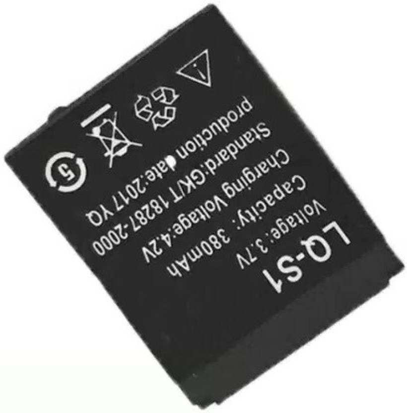 BSVR Certified Smartwatch 064 Original Suitable for DZ09, V8, A1, X6