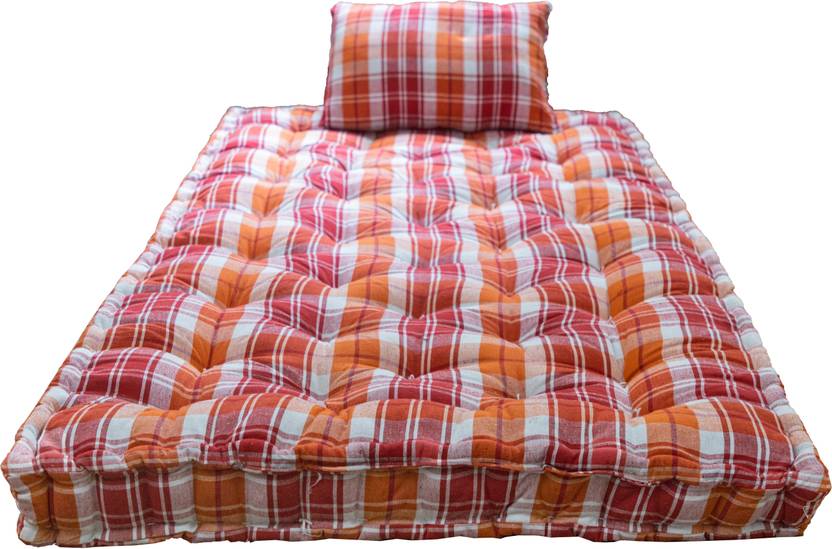 spinecure-mattress-spinecure-box-type-cotton-mattress-gadda-for-floor