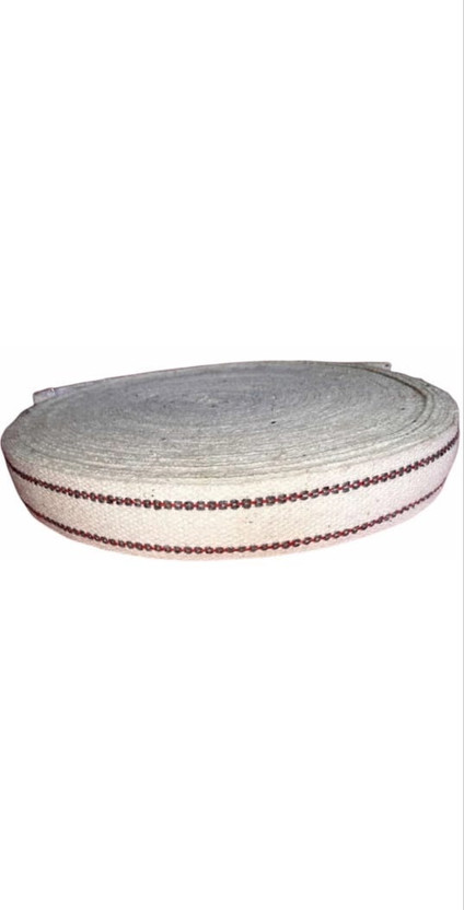 HKINDUSTRIES Cotton King Sized Bedding Set(2.500 kg, 65mtrs long, 1)