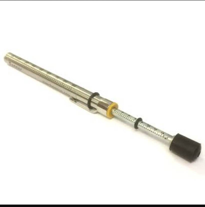 Obsys BTG01 Belt Tension Gauge Price in India Buy Obsys BTG01 Belt