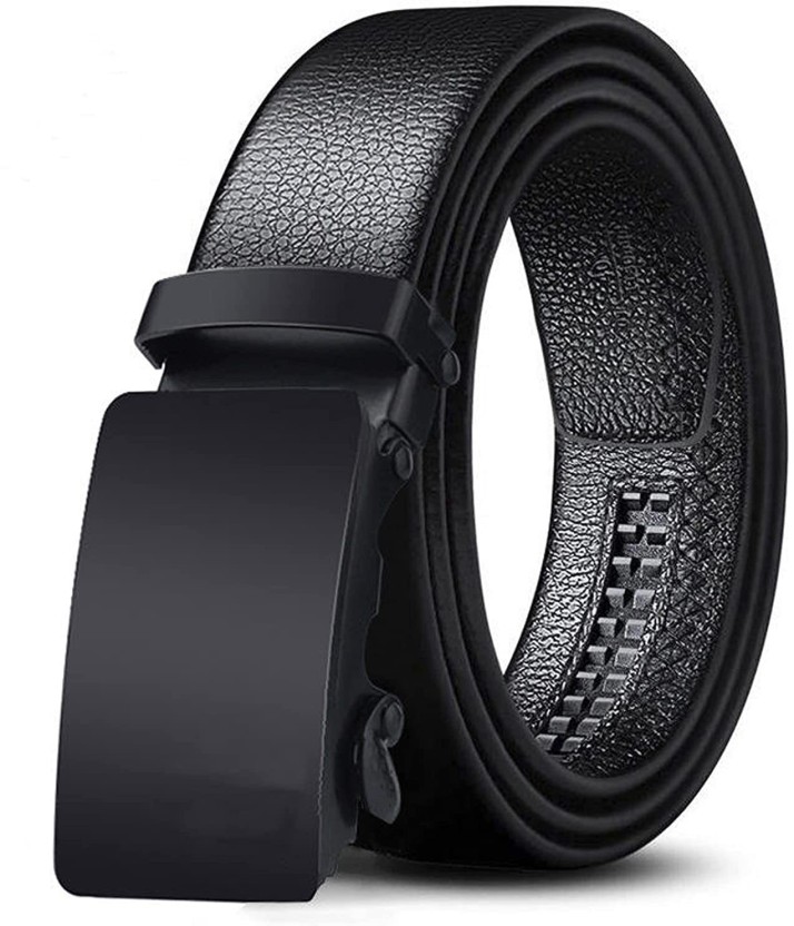 belt for men flipkart