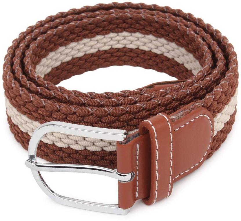 belt for men flipkart