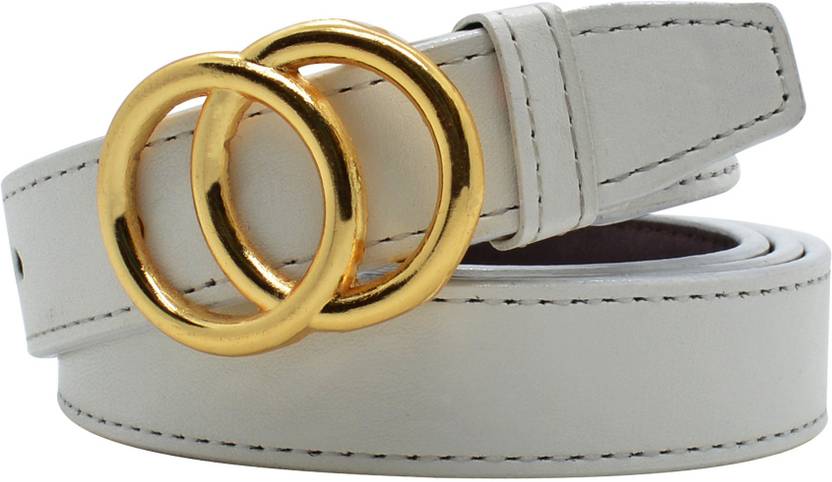 Provogue belts store