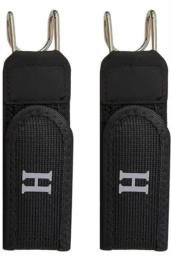 Beltworld Beltworld Men & Women Party, Evening, Casual, Formal Black Artificial Leather Belt - Flipkart Deal