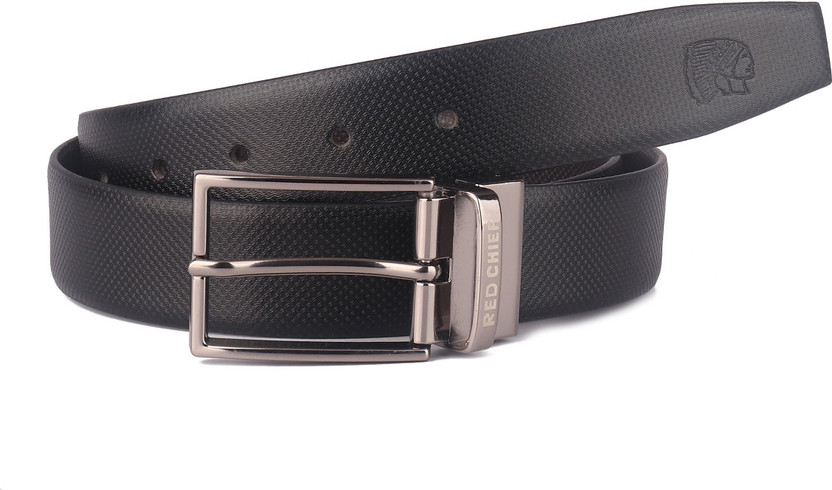 Red chief belt flipkart clearance