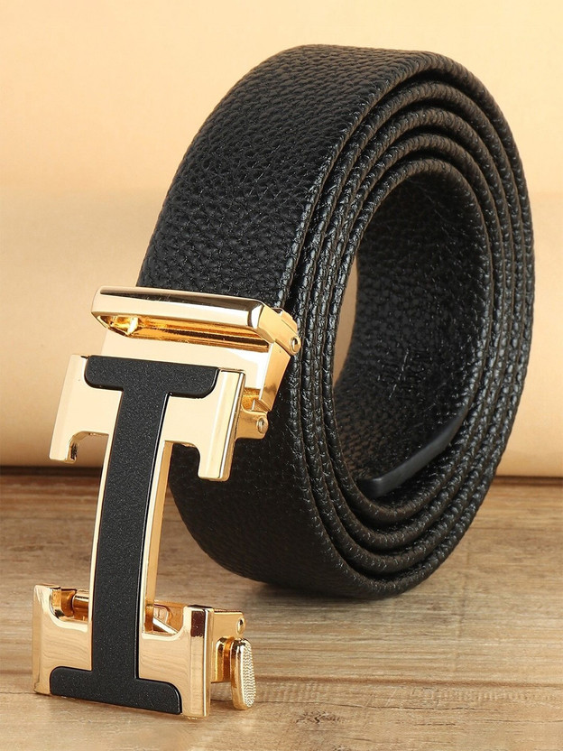 provogue belt