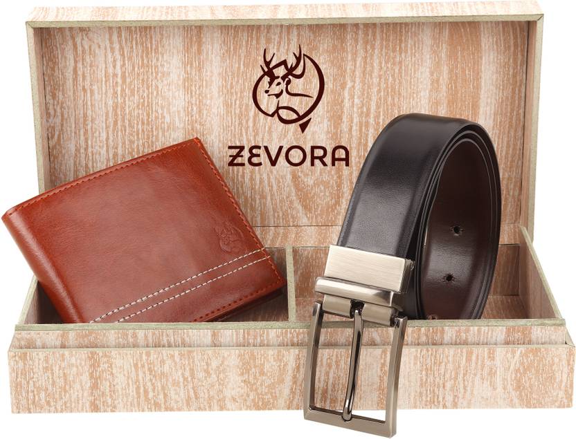 sreeleathers belt flipkart