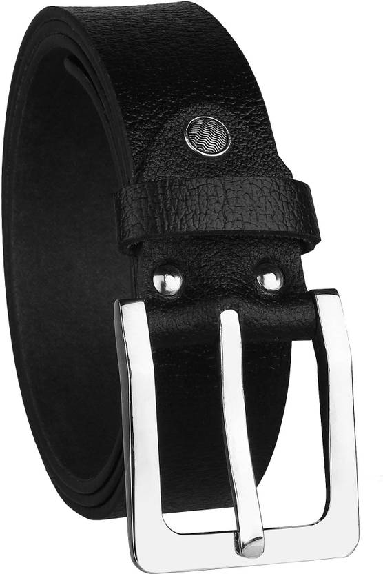 belt for men flipkart