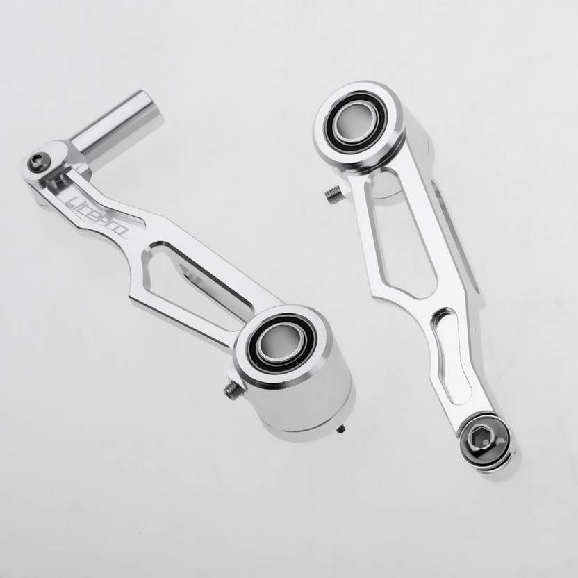 Lyla Ultralight V Brake Arm Modified Brakes for Foding Bike BMX Short