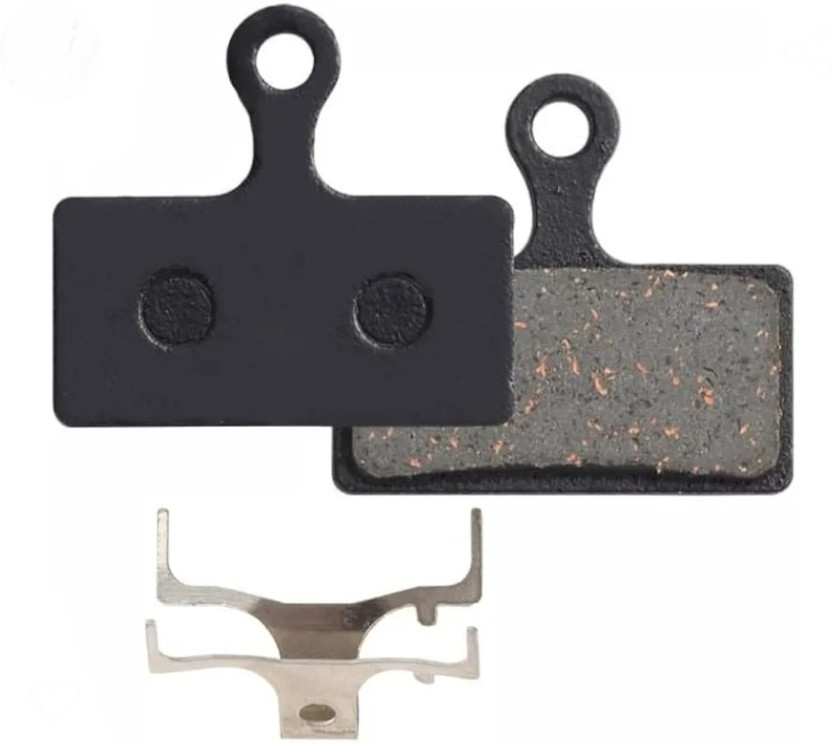 GRD G R D Disc pad Bicycle Brake Disk(2 mm)