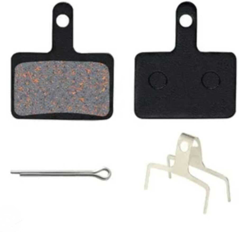GRD DISC BRAKE PADS FOR CYCYLE BICYCLE Bicycle Brake Disk