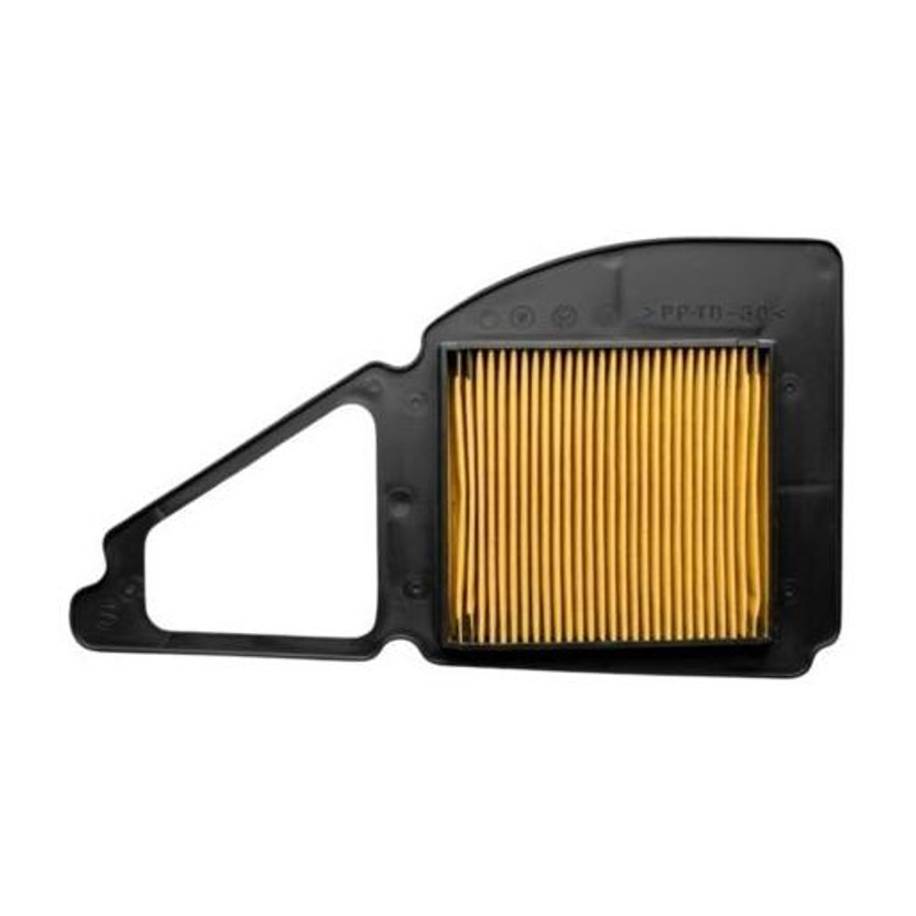 MOTO PLANET MPD-Air Filter Element Usable for SZR & SZRR (54B) High Performanc Engine Filter Bike Air Filter Cover