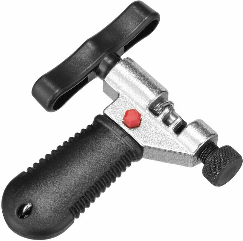 Renaabattary Bicycle Repair Tool Bike Chain Breaker Chain Breaker Price