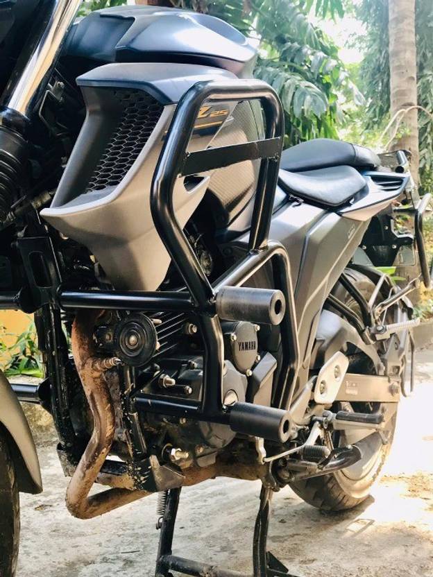 buy bs4 bike online