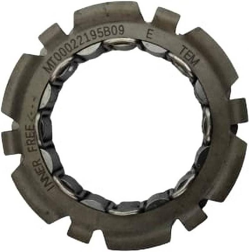 vendor Self One Way Clutch Bearing for standard classic electra