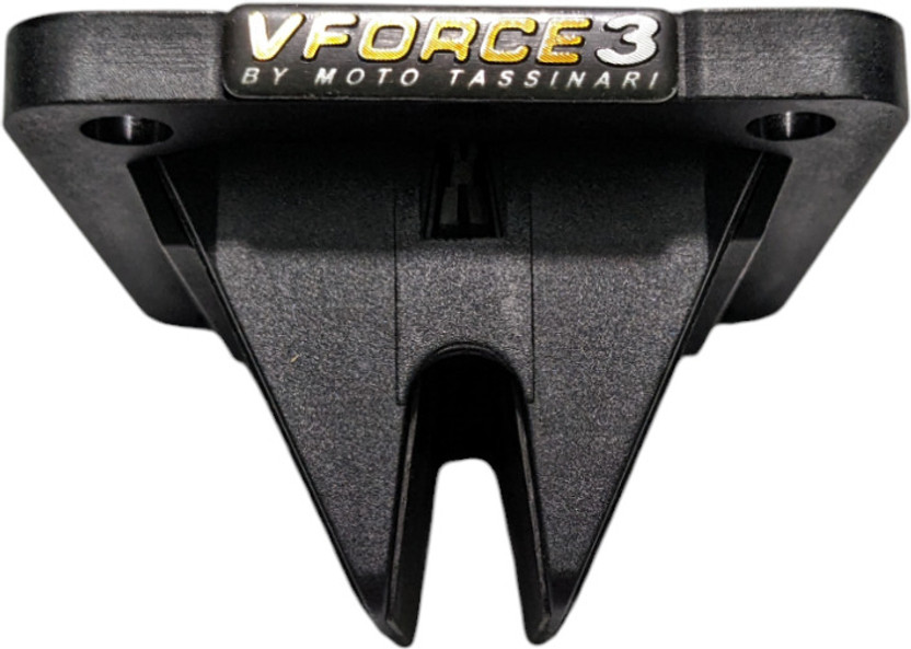 FURIO Stage-3 Bike Cylinder Kit