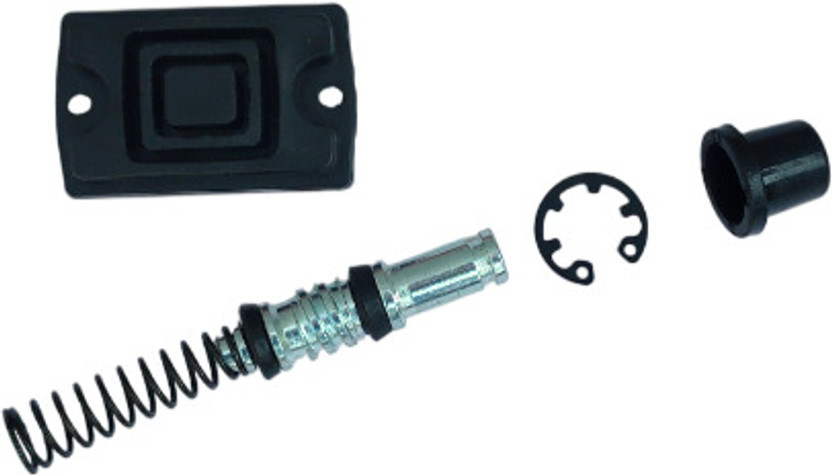 KALSTAR front brake major kit-4639 Bike Cylinder Kit
