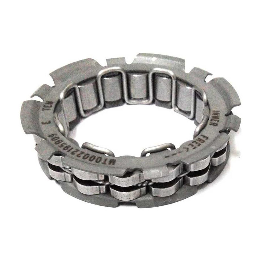 vendor SELF ONE WAY CLUTCH BEARING Bike Cylinder Kit