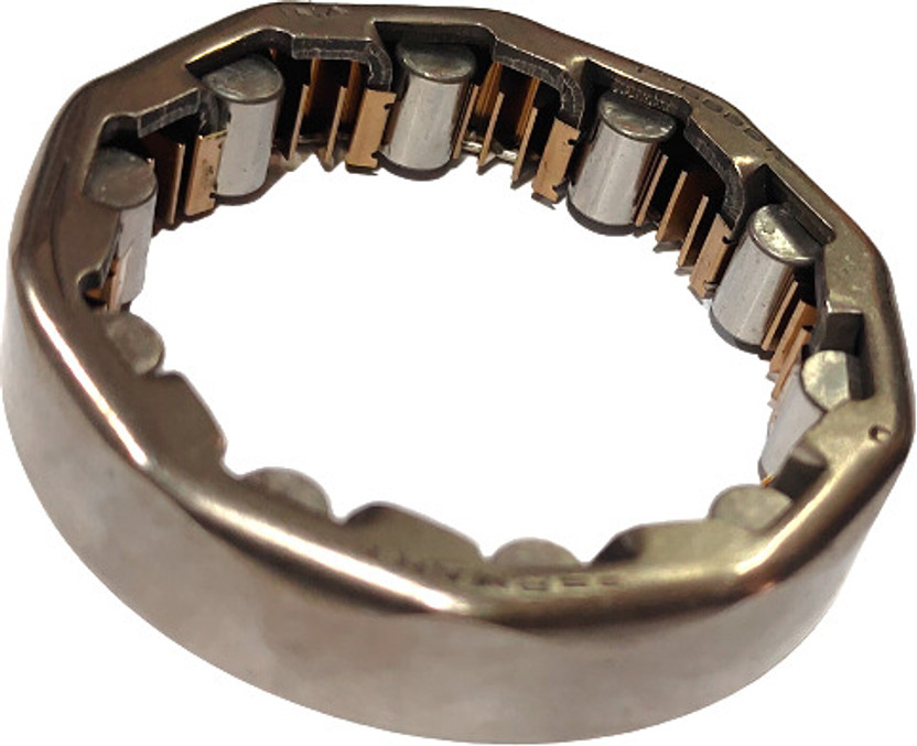 KALSTAR for ntorq125cc self start bearing Bike Cylinder Kit