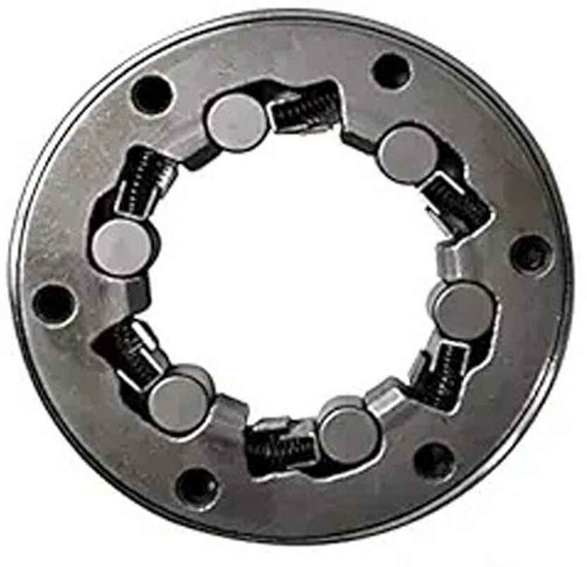 harison ONE WAY CLITCH COMPATIBLE FOR UNICORN Bike Cylinder Kit