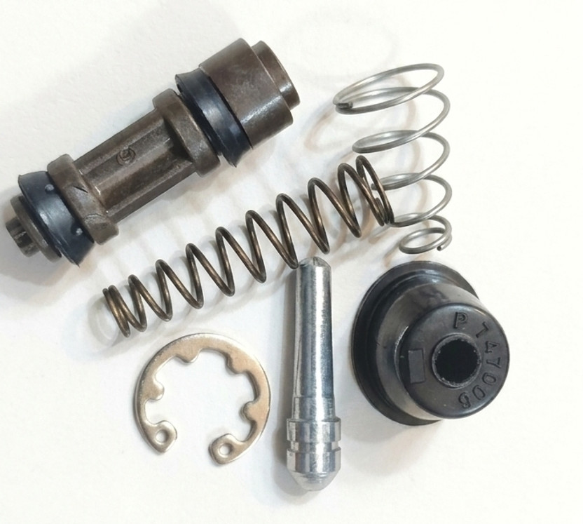 Sonagara All model hero/HONDA/bajaj palser/Unicon/ Bike Cylinder Kit