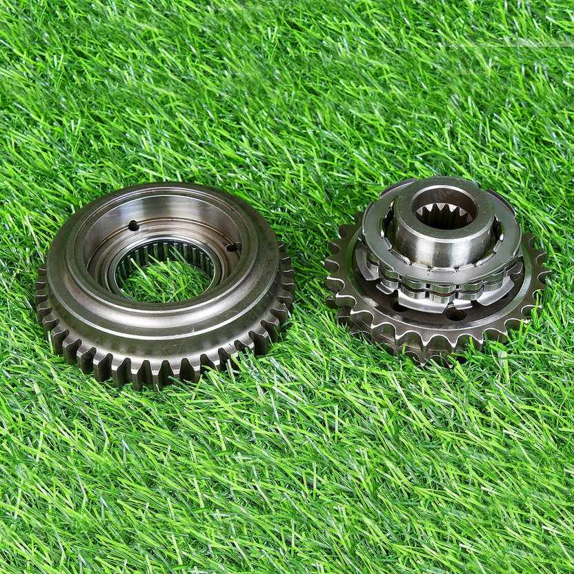 MACH7 SELF BERAING ASSEMBLY ROYALENFIELD CLASSIC THUNDERBIRD ELCTRA MODELS MADEININDIA Bike Cylinder Kit