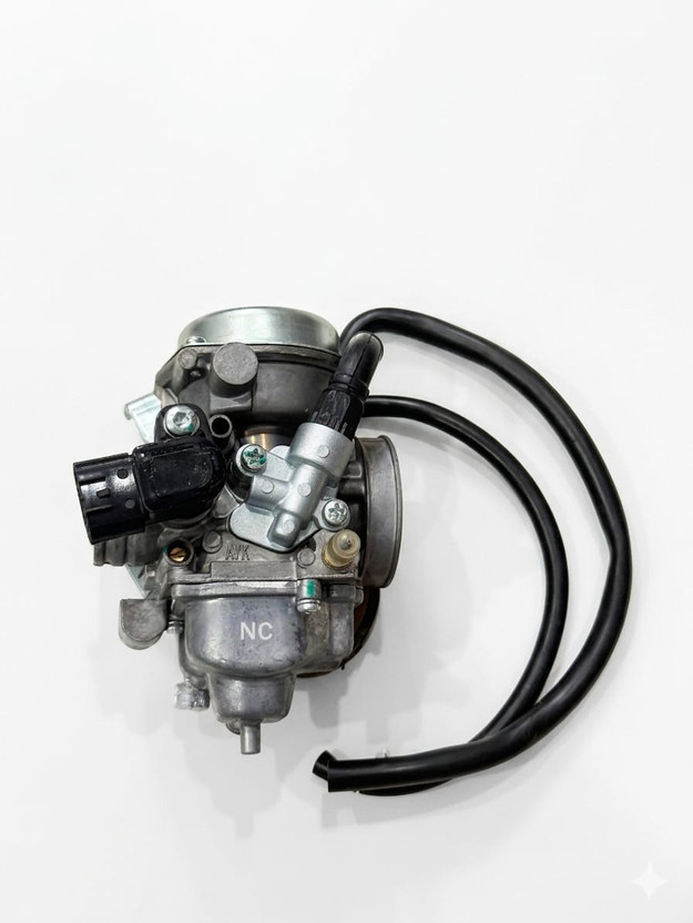 Sparesz Sparesz Carborator assy for unicorn/cbz extreme heavy duty Bike Engine Breather - Flipkart Deal
