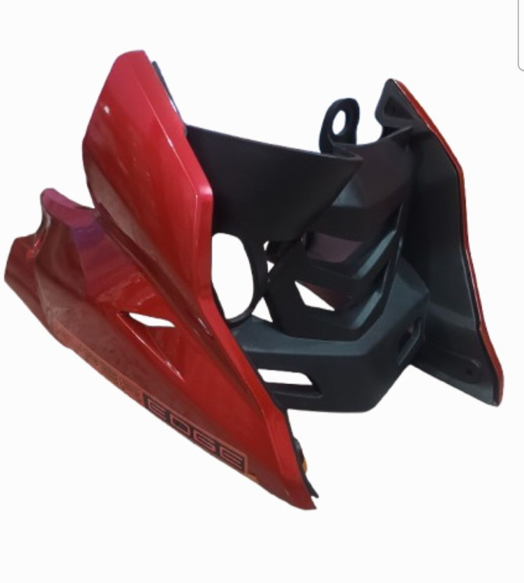 ZOHAN ENTERPRISES 160/180 Bike Engine Breather