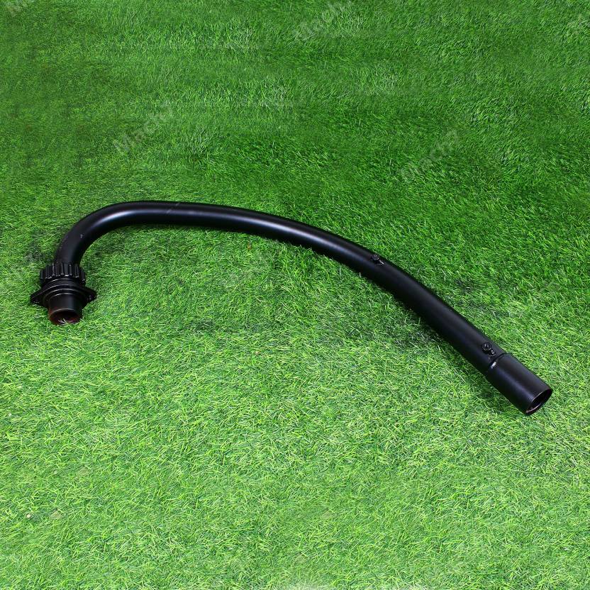 MACH7 BAND PIPE BLACK ROYAL ENFIELD ALL BS3,BS4 CLASSIC,ELECTRA