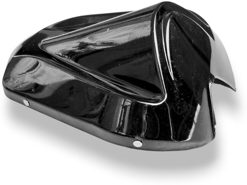 Pa R15 V3/V4 Seat Cowl Black Color Bike Fairing Kit