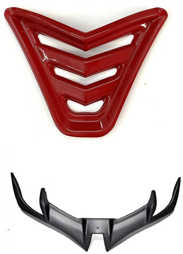 r15 v3 fairing