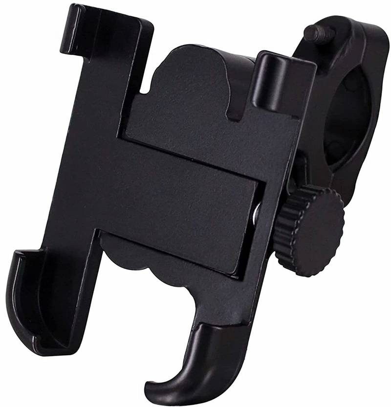 HOJI Bike Mobile Holder Price in India Buy HOJI Bike Mobile Holder