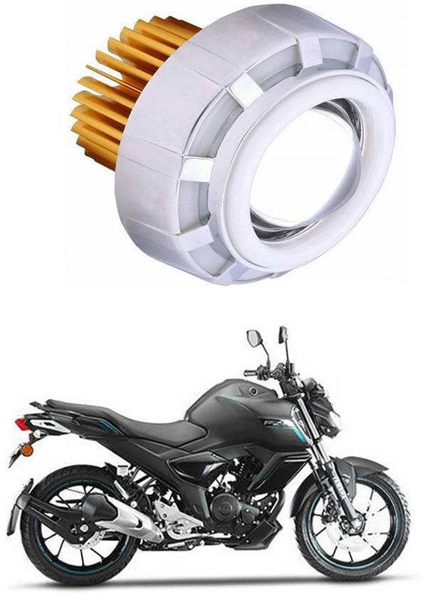 Enfield Works Bike Devil Eye Projector EW660 Projector Lens Price in