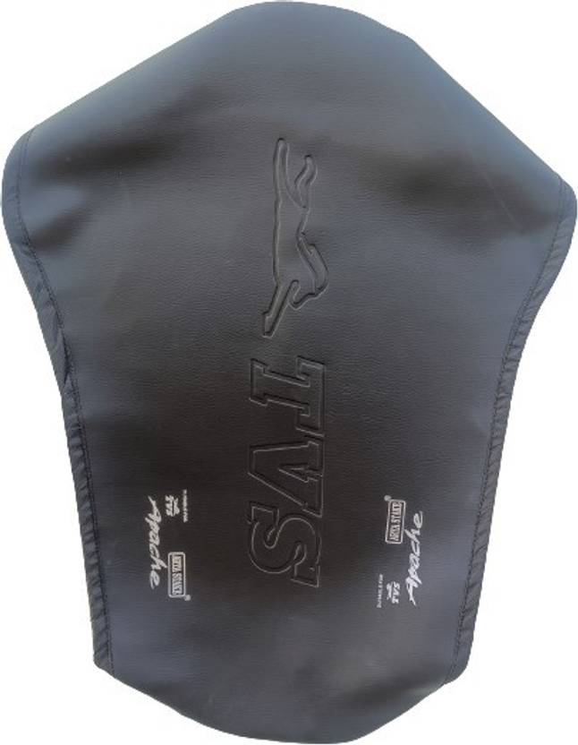 seat cover for apache rtr 160