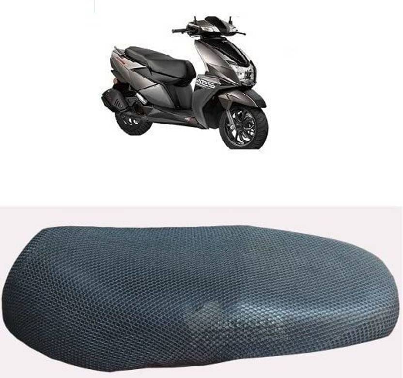 ntorq seat cover