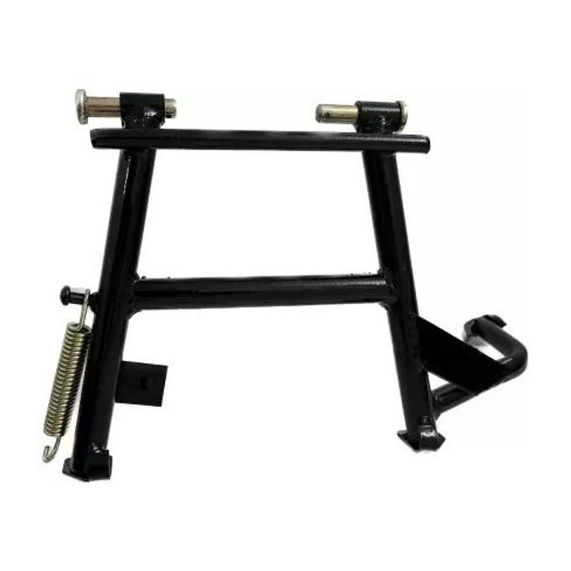 IMAD IMAD TRADING Center Stand for Scooter Ola Electric S1 and S1Pro Bike Centre Stand - Flipkart Deal