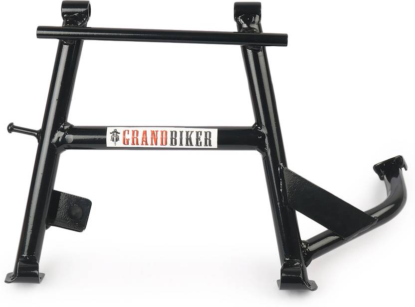 Grandbiker Center Stand for Scooter Ola Electric S1 & S1 Pro Bike