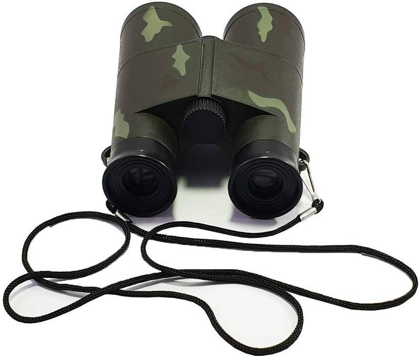 Naama Binoculars for Kids, Children Outdoor Exploration, Astronomy