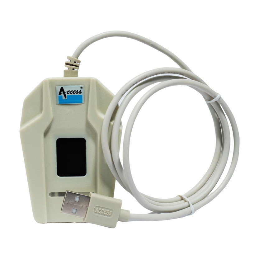 Access L1 AST300 Payment Device, Time & Attendance, Access Control, Door Locks(Fingerprint)