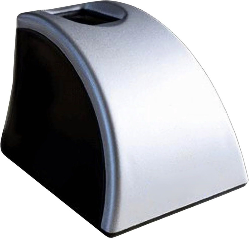RICH POLO MFS100 Access Control(Fingerprint)