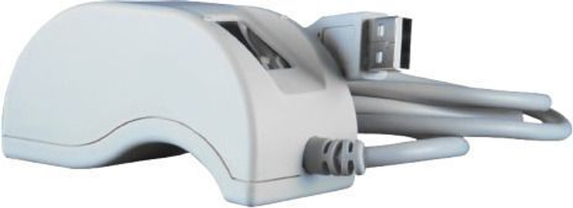 Access FM220UL1 Access Control, Payment Device, Time & Attendance, Door Locks(Fingerprint)