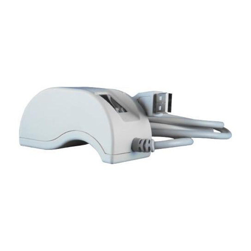 Access FM220UL1 Access Control, Payment Device, Time & Attendance, Door Locks(Fingerprint)
