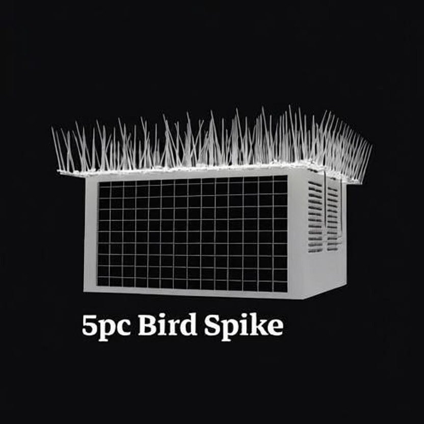 TGS Bird Spike