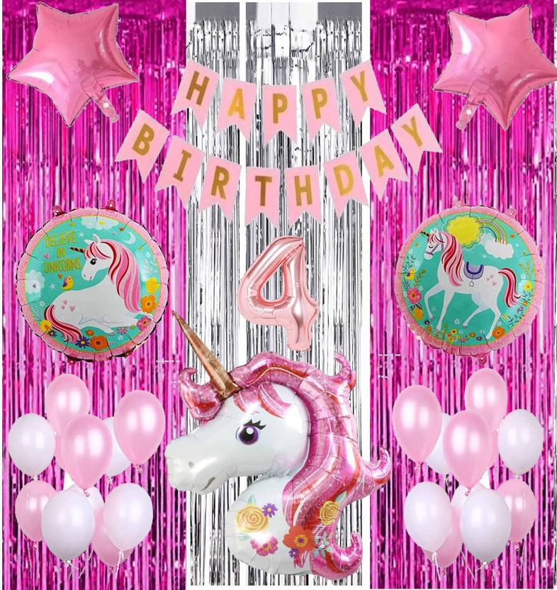 attache-unicorn-theme-foil-balloon-for-birthday-decoration-items-4