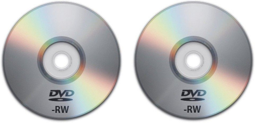 Brightstar DVD Recordable 4.7 GB